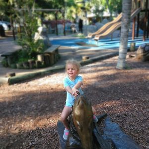 Meet your Posher, Will